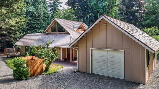 10 Windship Drive, Port Townsend, WA 98368
