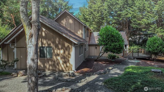 10 Windship Drive, Port Townsend, WA 98368