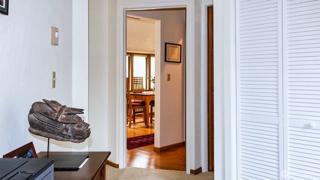 10 Windship Drive, Port Townsend, WA 98368
