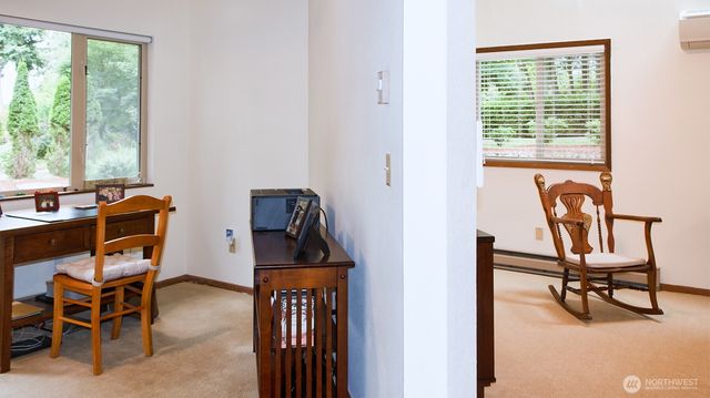 10 Windship Drive, Port Townsend, WA 98368