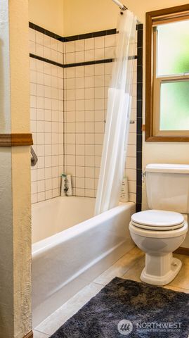 10 Windship Drive, Port Townsend, WA 98368