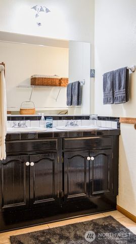10 Windship Drive, Port Townsend, WA 98368