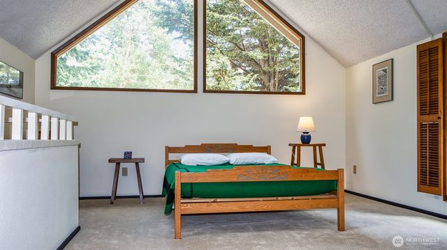 10 Windship Drive, Port Townsend, WA 98368
