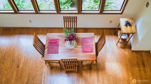 10 Windship Drive, Port Townsend, WA 98368
