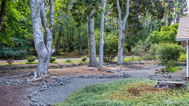 10 Windship Drive, Port Townsend, WA 98368