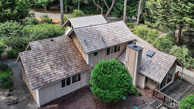 10 Windship Drive, Port Townsend, WA 98368