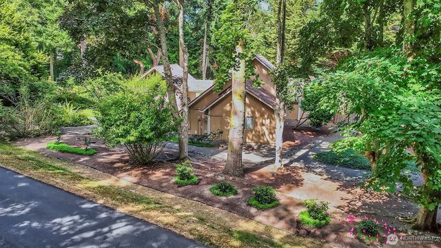 10 Windship Drive, Port Townsend, WA 98368