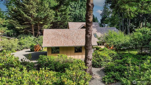 10 Windship Drive, Port Townsend, WA 98368