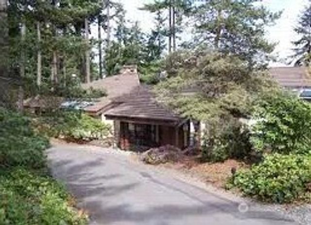 10 Windship Drive, Port Townsend, WA 98368