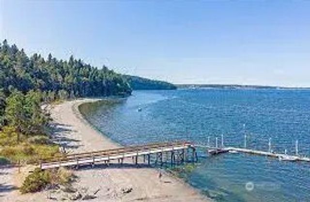 10 Windship Drive, Port Townsend, WA 98368