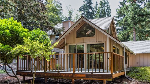 10 Windship Drive, Port Townsend, WA 98368