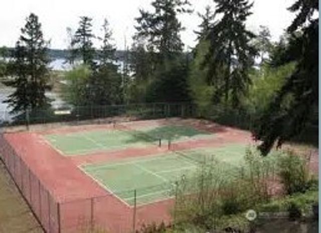 10 Windship Drive, Port Townsend, WA 98368