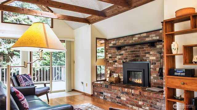 10 Windship Drive, Port Townsend, WA 98368