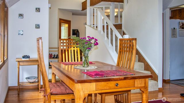 10 Windship Drive, Port Townsend, WA 98368