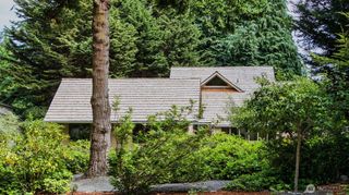 10 Windship Drive, Port Townsend, WA 98368