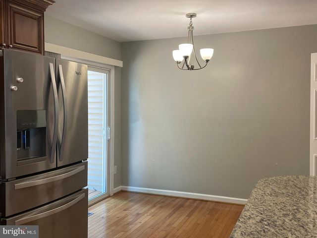 6223 RATHLIN DR, Springfield, VA 22152