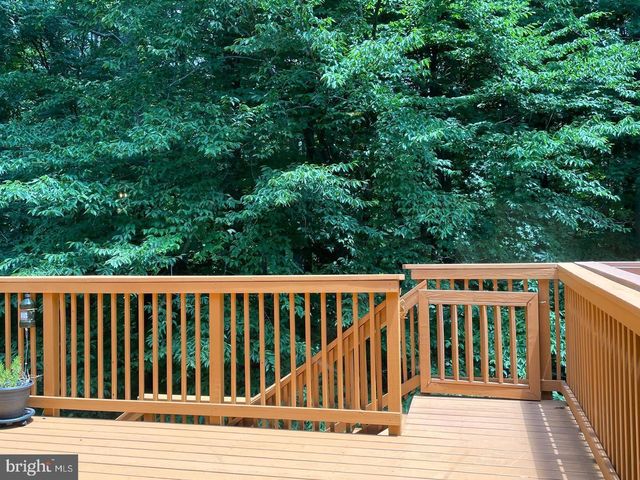 6223 RATHLIN DR, Springfield, VA 22152