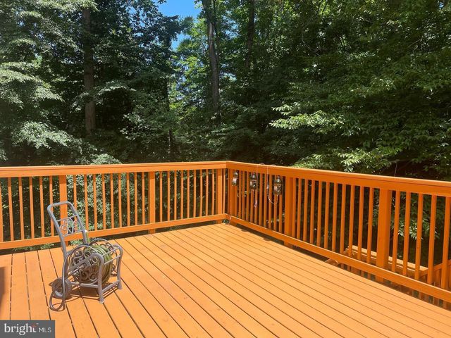 6223 RATHLIN DR, Springfield, VA 22152