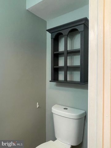 6223 RATHLIN DR, Springfield, VA 22152