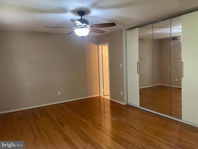6223 RATHLIN DR, Springfield, VA 22152