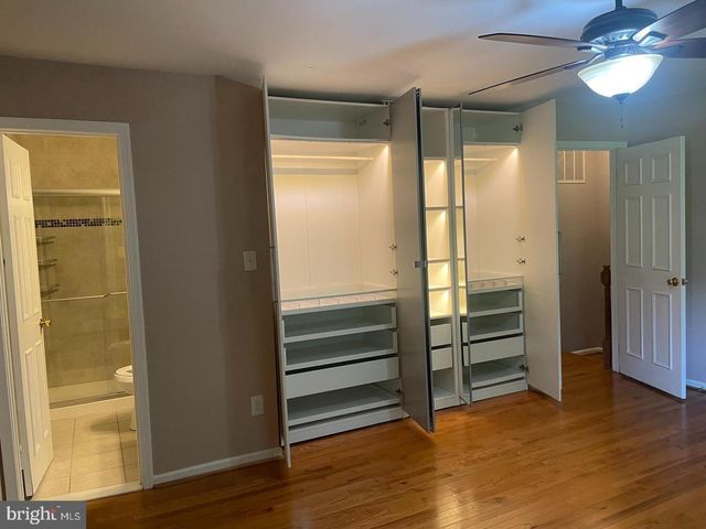 6223 RATHLIN DR, Springfield, VA 22152