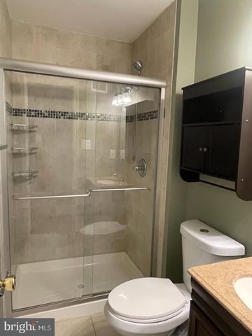 6223 RATHLIN DR, Springfield, VA 22152