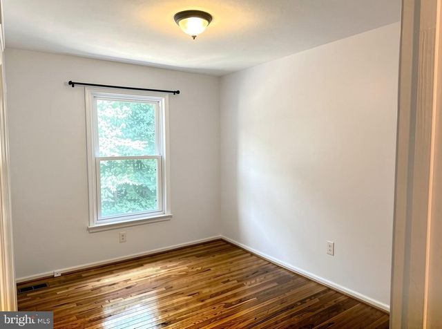 6223 RATHLIN DR, Springfield, VA 22152