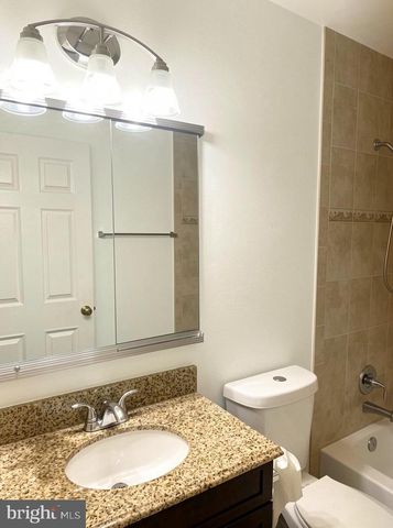 6223 RATHLIN DR, Springfield, VA 22152