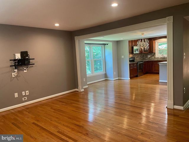 6223 RATHLIN DR, Springfield, VA 22152