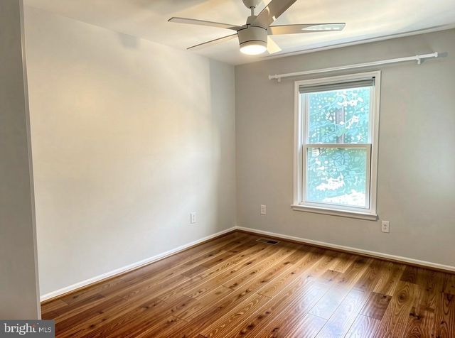 6223 RATHLIN DR, Springfield, VA 22152