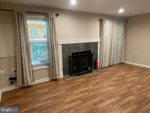 6223 RATHLIN DR, Springfield, VA 22152