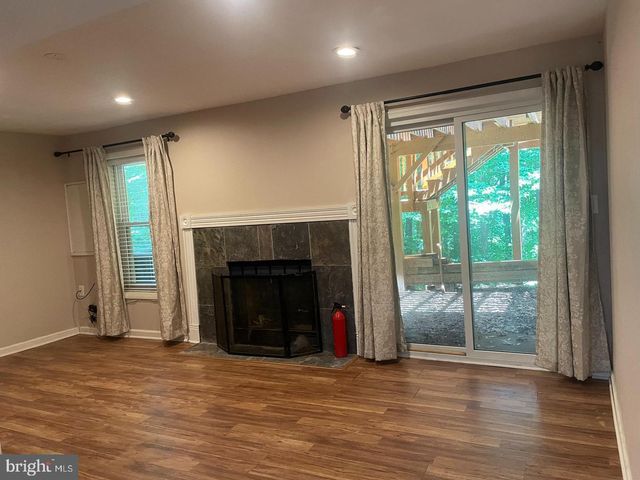 6223 RATHLIN DR, Springfield, VA 22152