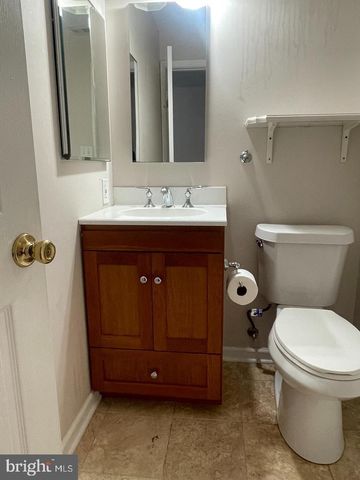 6223 RATHLIN DR, Springfield, VA 22152