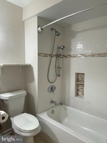 6223 RATHLIN DR, Springfield, VA 22152