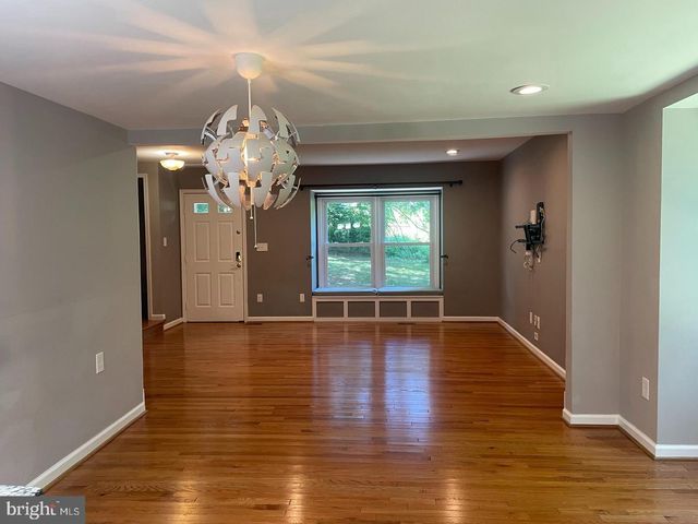 6223 RATHLIN DR, Springfield, VA 22152