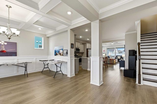 2077 Singing Palm Loop, Little River, SC 29566