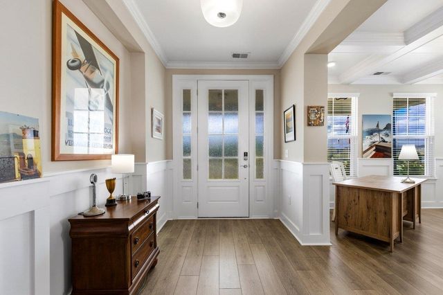 2077 Singing Palm Loop, Little River, SC 29566