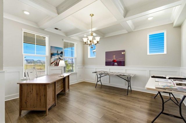 2077 Singing Palm Loop, Little River, SC 29566