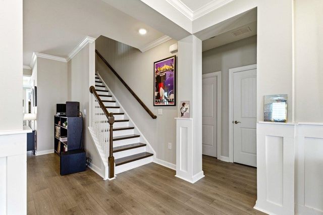 2077 Singing Palm Loop, Little River, SC 29566