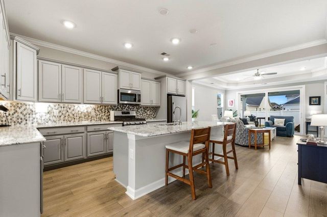 2077 Singing Palm Loop, Little River, SC 29566