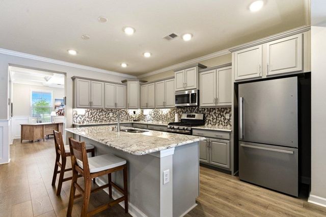 2077 Singing Palm Loop, Little River, SC 29566