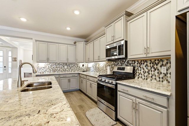 2077 Singing Palm Loop, Little River, SC 29566