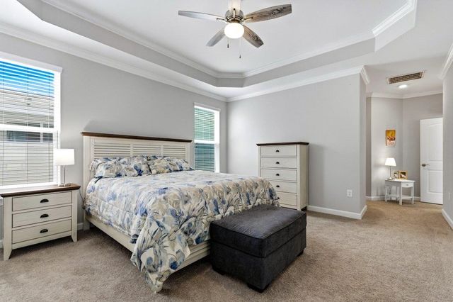 2077 Singing Palm Loop, Little River, SC 29566