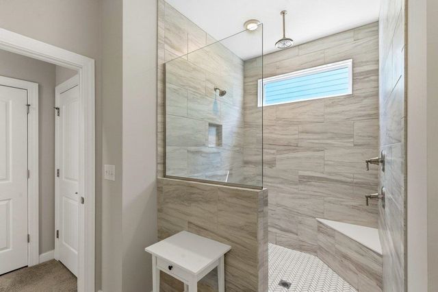 2077 Singing Palm Loop, Little River, SC 29566