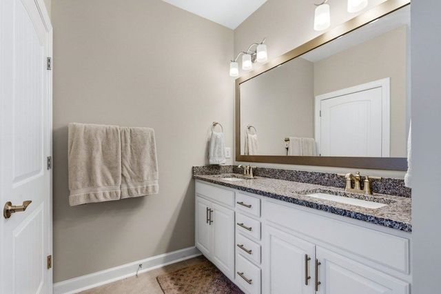 2077 Singing Palm Loop, Little River, SC 29566