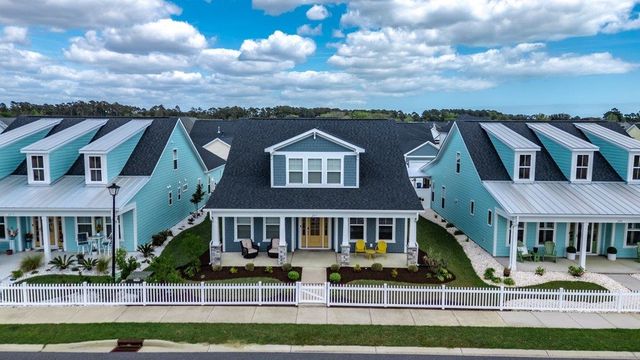 2077 Singing Palm Loop, Little River, SC 29566