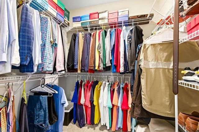 2077 Singing Palm Loop, Little River, SC 29566