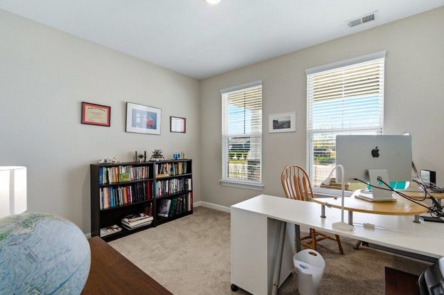 2077 Singing Palm Loop, Little River, SC 29566