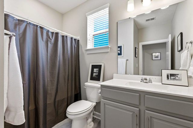 2077 Singing Palm Loop, Little River, SC 29566