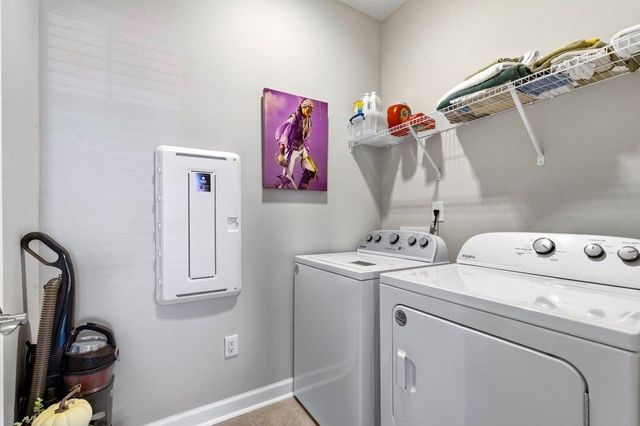 2077 Singing Palm Loop, Little River, SC 29566